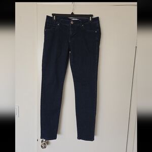 Cabi Skinny Jeans